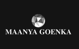 Maanya Goenka